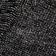 Volcanic Ash