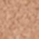 Beige / Fauve