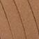 Walnut / Tan