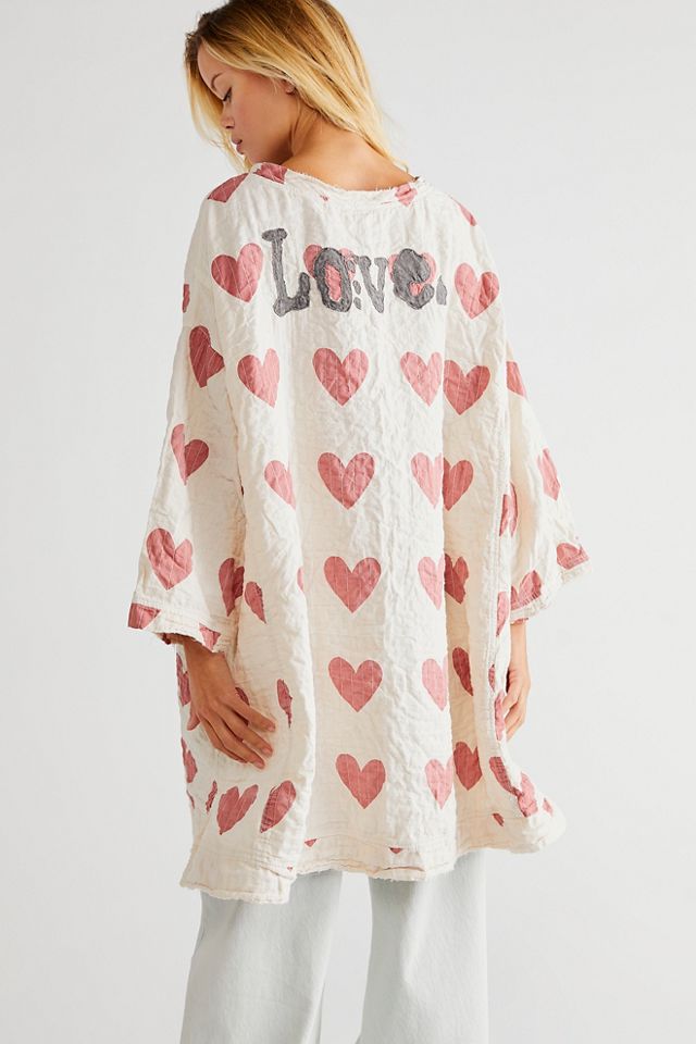Magnolia Pearl Francis Top #1