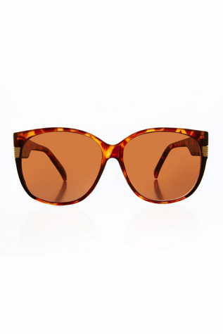 Vintage Frieda Sunglasses Selected by Sunglass Museum