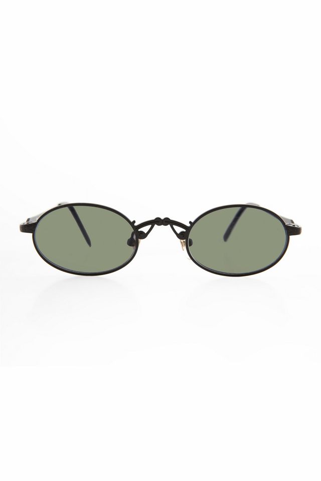 Vintage Leon Sunglasses Selected by Sunglass Museum | Free People