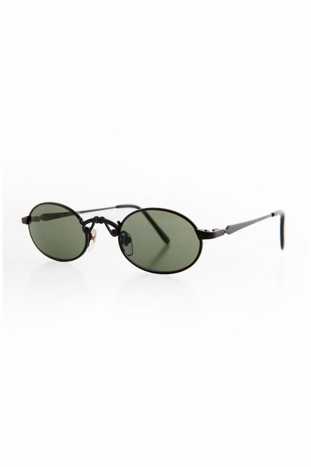 Vintage Leon Sunglasses Selected by Sunglass Museum #1