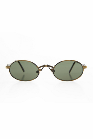 Vintage Leon Sunglasses Selected by Sunglass Museum