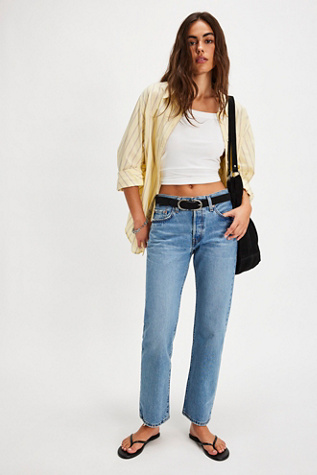 Levi's 90's 501 Jeans