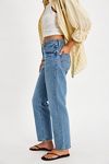 Levi's 90's 501 Jeans