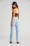 Levi's 90's 501 Jeans