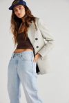Levi's 90's 501 Jeans