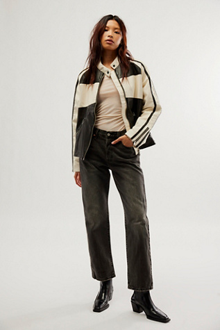 Levi's 90's 501 Jeans product page