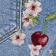 Cherry Blossom