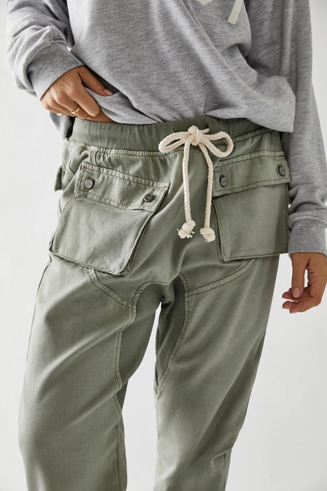 OneTeaspoon Cargo Cadet Pants #2