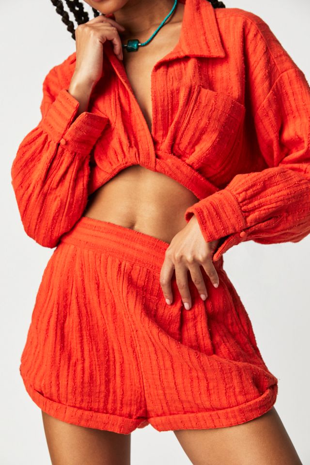 Stay Cool Set #2