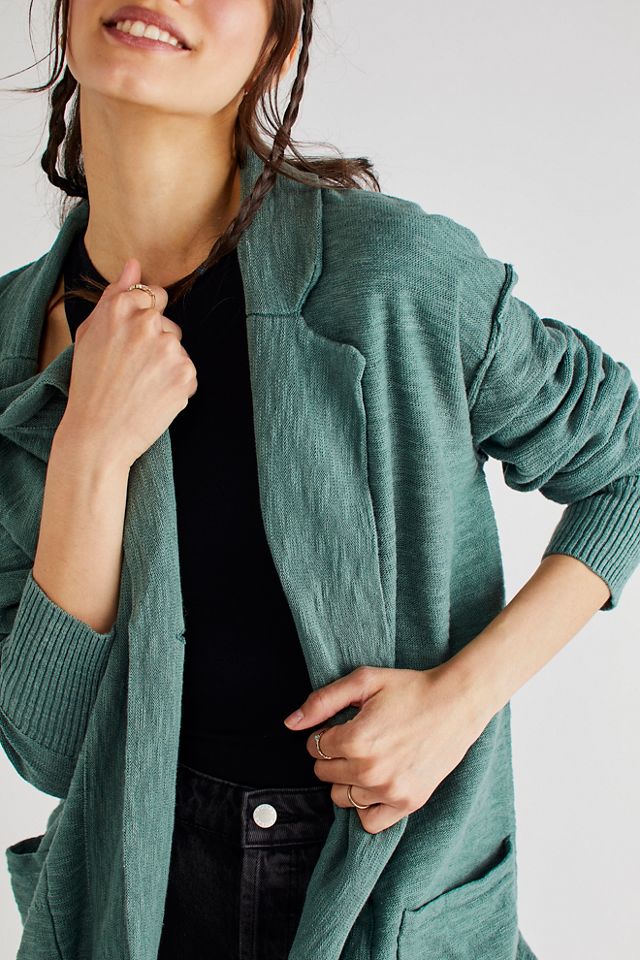 Canyon Blazer #2