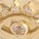 14k Gold