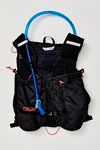 CamelBak Women's Running Vest 50 oz.