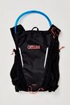 CamelBak Women's Running Vest 50 oz.