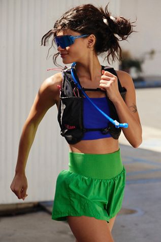 CamelBak Women's Circuit™ Run Vest