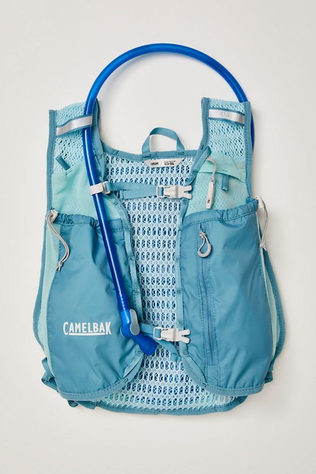 Camelbak women's running best sale