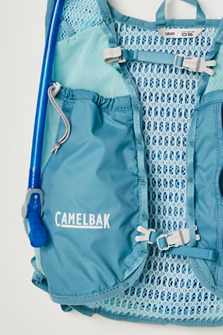 CamelBak Women's Circuit™ Run Vest