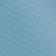 Adriatic Blue