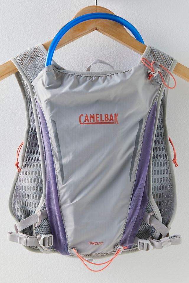 CamelBak Women's Running Vest 50 oz.