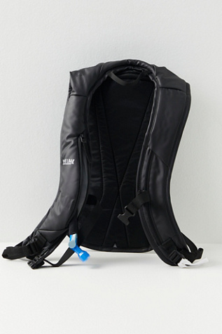 CamelBak Zoid Hydration Pack - Thumbnail 4