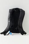 CamelBak Zoid Hydration Pack 70 oz/ 2L Insulated Reservoir