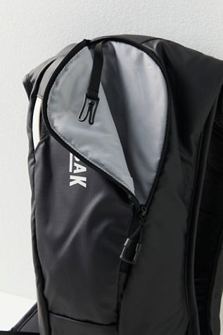 CamelBak Zoid Hydration Pack - Thumbnail 3