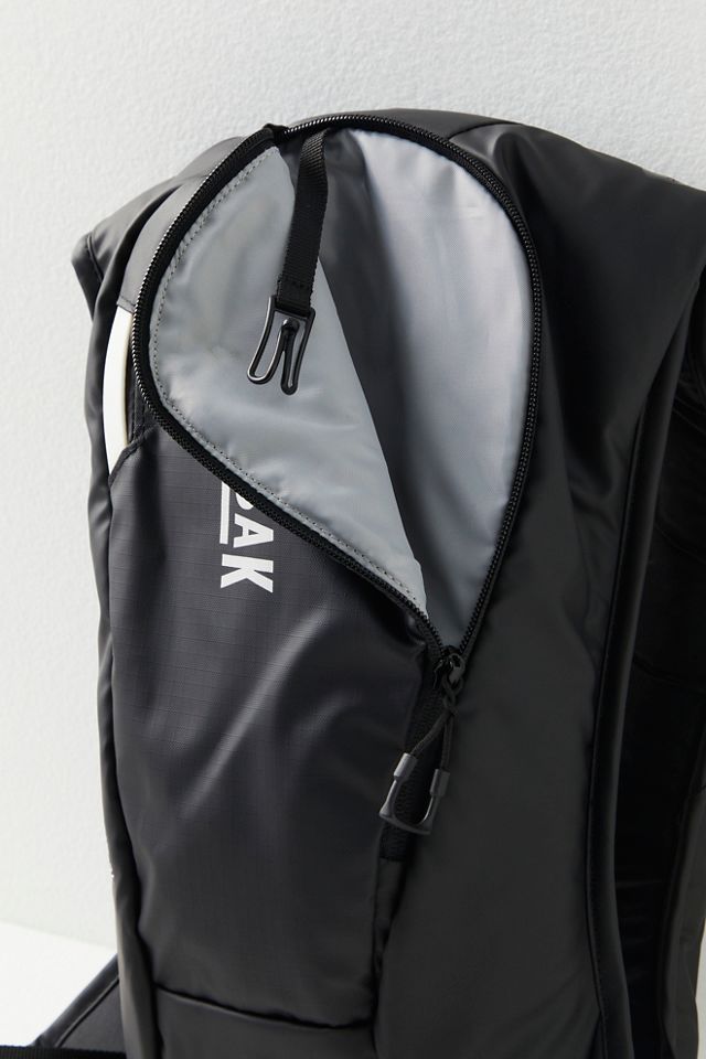 CamelBak Zoid Hydration Mountain Pack 2L #3