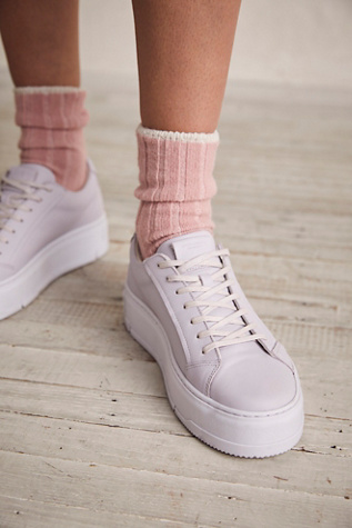 judy vagabond sneakers