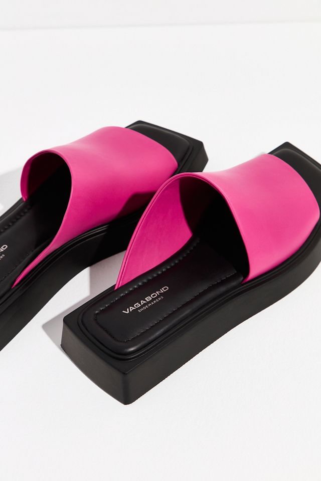 Vagabond Evy Sandals #1