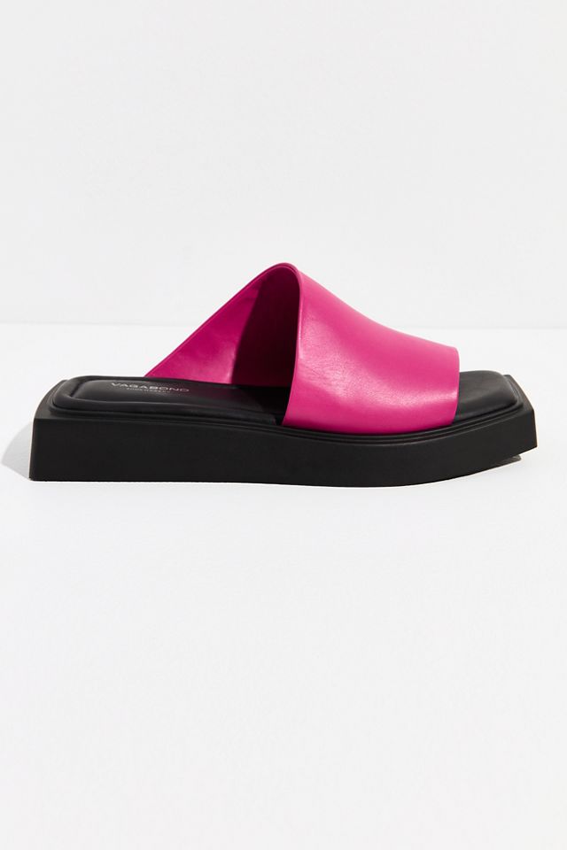 Vagabond Evy Sandals #2