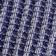 Electric Indigo
