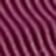 Purple Plum