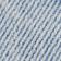 Light Indigo Destructed
