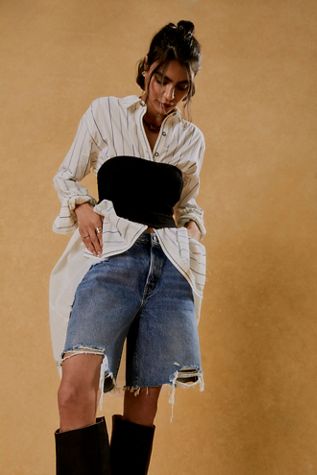 Levi's 90's 501 Shorts