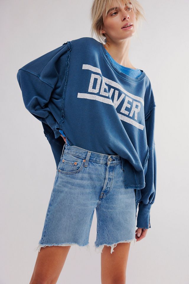 Levis 501 free people best sale