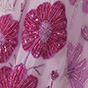 Pink / Lilac Combo