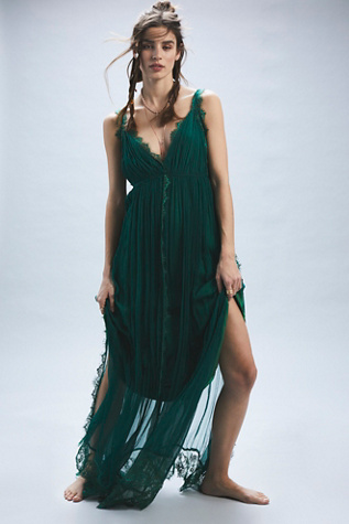 free people marley maxi dress Free People | Dresses | Free People Marley Maxi Dress In Red