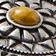 Silver / Tigers Eye