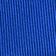 Cobalt Blue