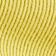 Fennel Seed