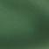 Soft Green & Sky Blue