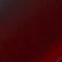 Oxblood