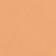 Noir Avec Lentille Orange