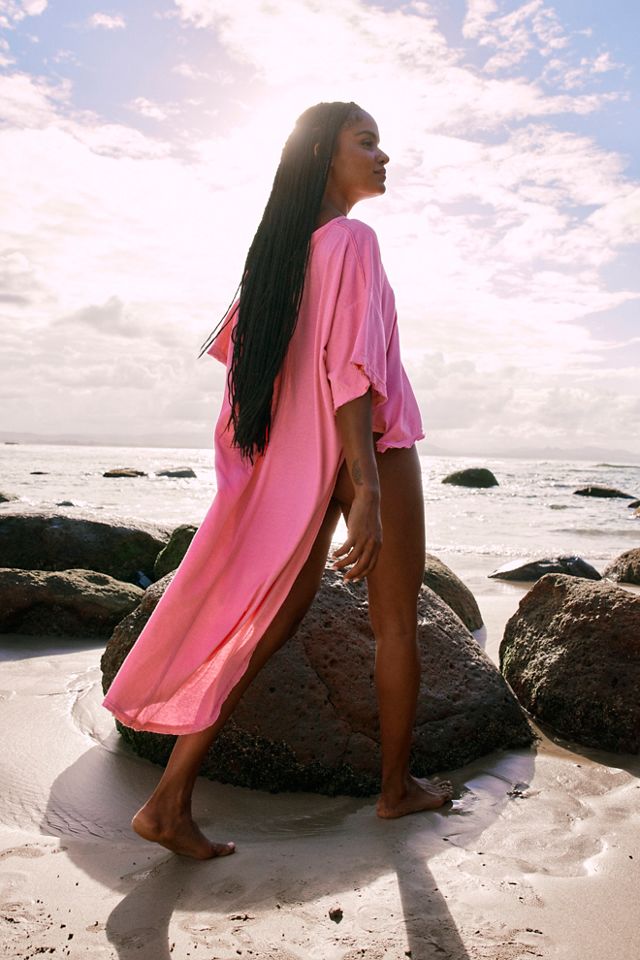 Nova Tunic #2