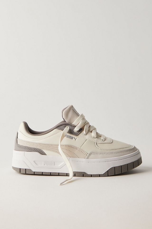 Cali Dream Pastel Sneakers #2