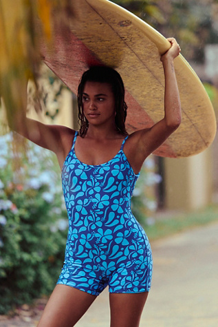 【未使用】foufou britpop high neck one piece foufou britpop high neck one pieceM