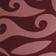 Archipelago Pink