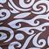 Archipelago Brown
